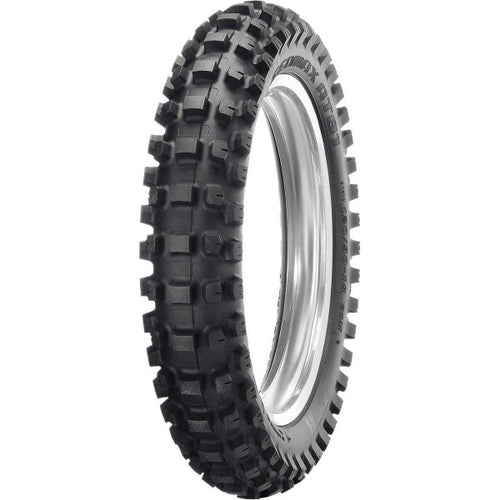 Dunlop Geomax AT81 EX Tire