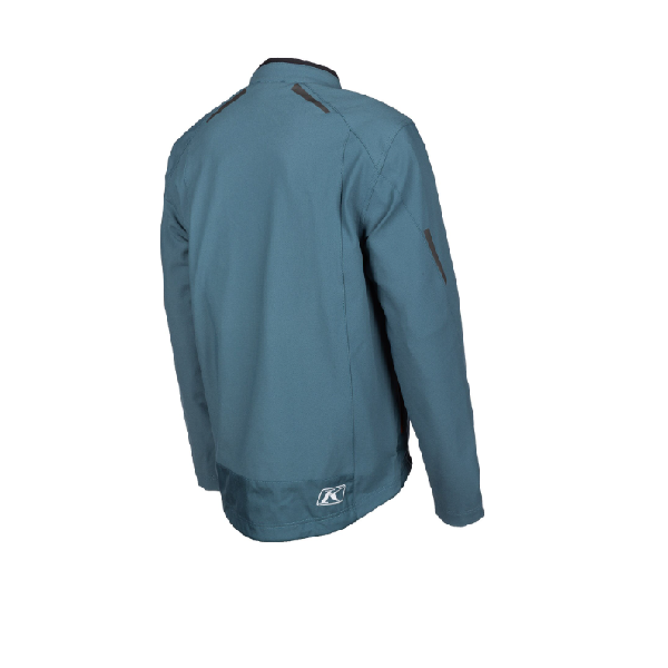 Manteau de Motoneige Marrakesh Klim