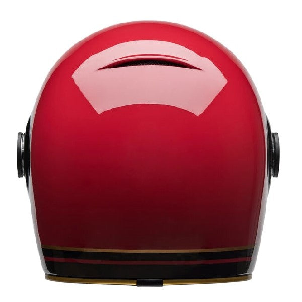 Casque Intégral de moto Bullitt GT Bell