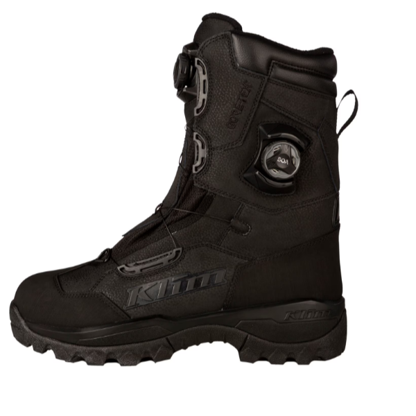 Bottes Adrenaline Pro GTX BOA - Liquidation