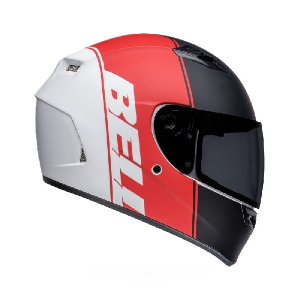 Casque Intégral de Moto Qualifier Bell