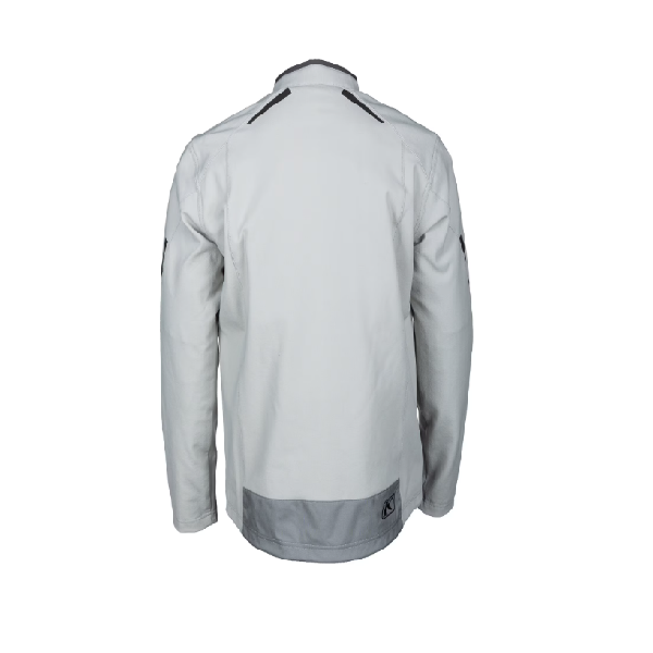 Manteau de Motoneige Marrakesh Klim