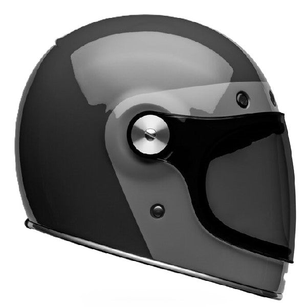 Casque intégral de Moto Bullitt Bell