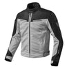 Manteau Airwave 2 Femme - Liquidation