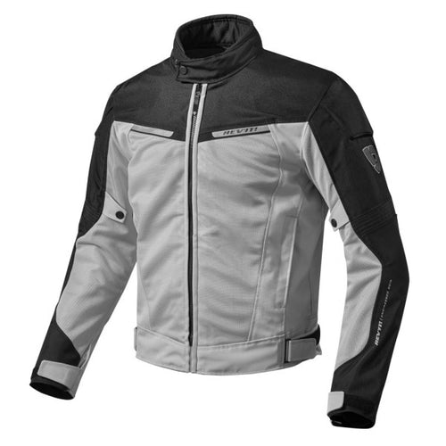 Manteau Airwave 2 Femme - Liquidation