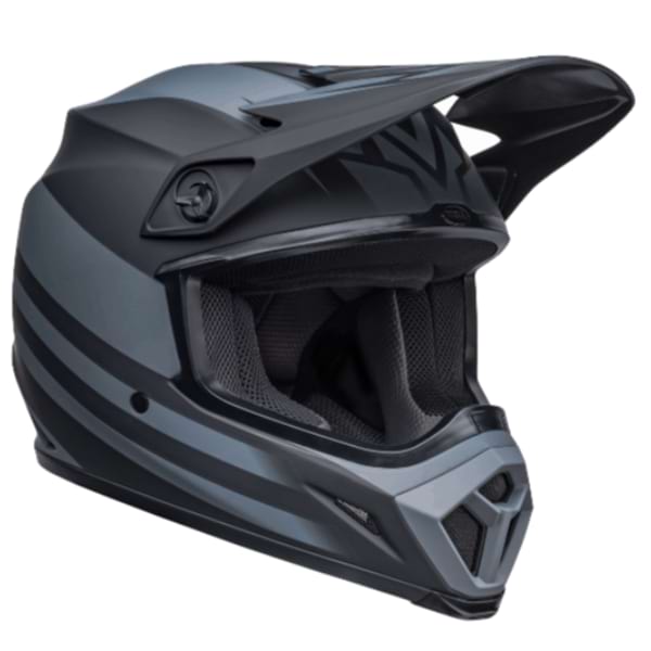 MX-9 Mips Helmet||MX-9 Mips Helmet