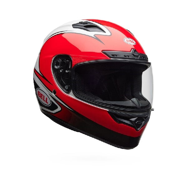 Casque Intégral de Moto Qualifier DLX MIPS Bell