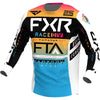 Podium Gladiator Jersey