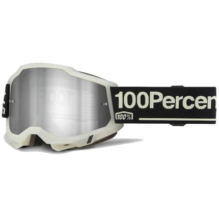 Motocross Goggles Accuri 2 