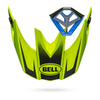 Palette de Motocross Moto-10 Bell