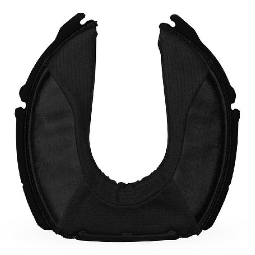 Coussinets de Cou de Casque Moto RS-2 Bell