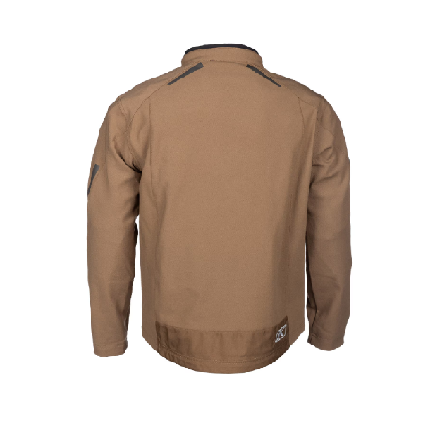 Manteau de Motoneige Marrakesh Klim