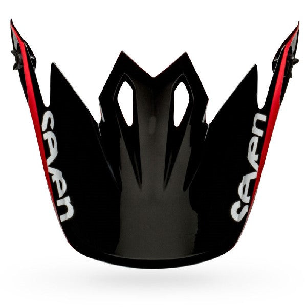 Palette de Motocross MX-9 Bell