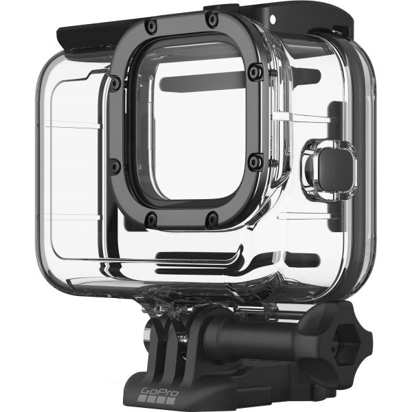 Boitier de Protection pour Caméra GoPro