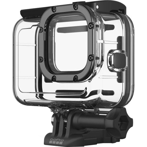 Boitier de Protection pour Caméra GoPro