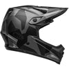 Moto-9 Junior Mips||Moto-9 Mips Youth Helmet