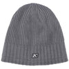 Tuque Essential Klim gris