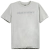 T-Shirt Tech Linear Performance Alpinestars gris