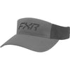 Casquette Attack FXR gris