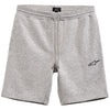 Short Rendition Alpinestars gris