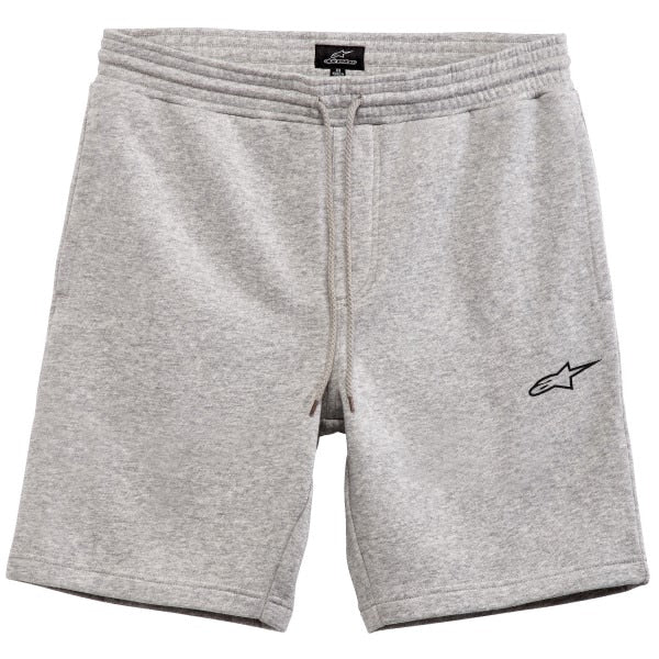 Short Rendition Alpinestars gris