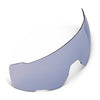 Lentille de Lunette Purevue Fox gris