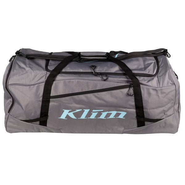 Sac Drift Gear Klim gris