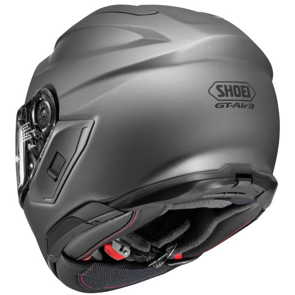 helmet shoei amo Full Face Motorcycle Helmet GT-Air III