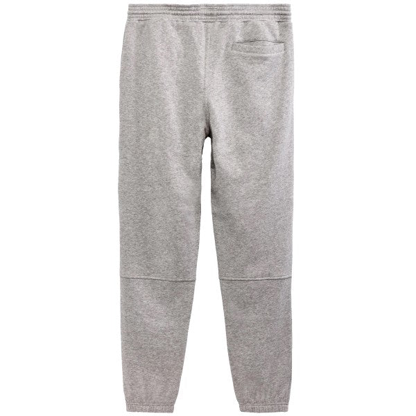 Pantalon Rendition Alpinestars gris, de dos