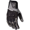 Gants de Moto Bomber Pro Air ADV