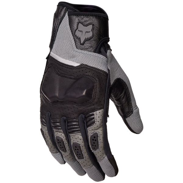 Gants de Moto Bomber Pro Air ADV