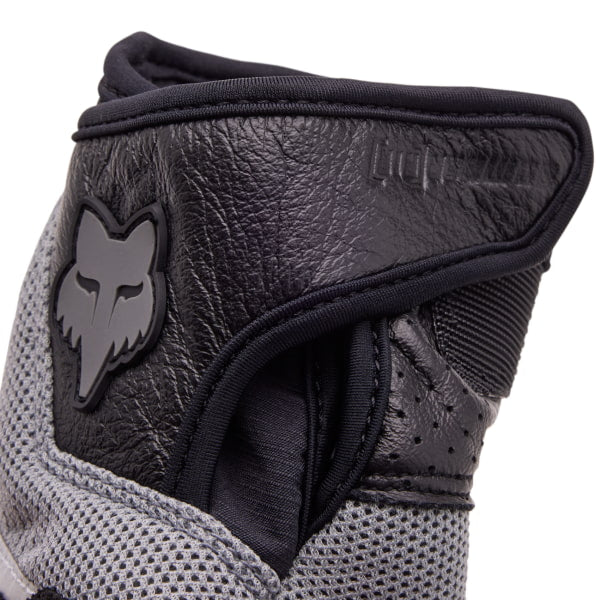 Gants de Moto Bomber Pro Air ADV