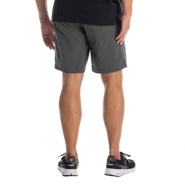 Shorts Selkirk Klim 