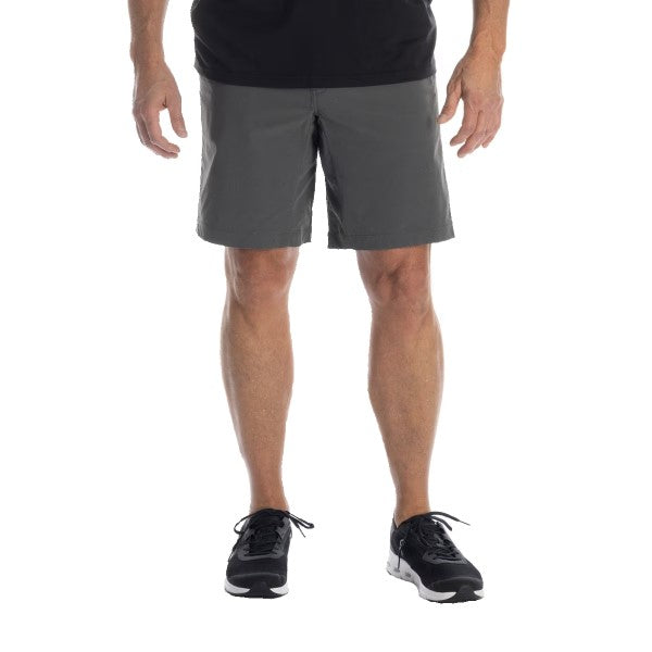 Shorts Selkirk Klim 