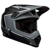 Casque MX-9 Mips