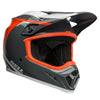 MX-9 Mips Helmet||MX-9 Mips Helmet