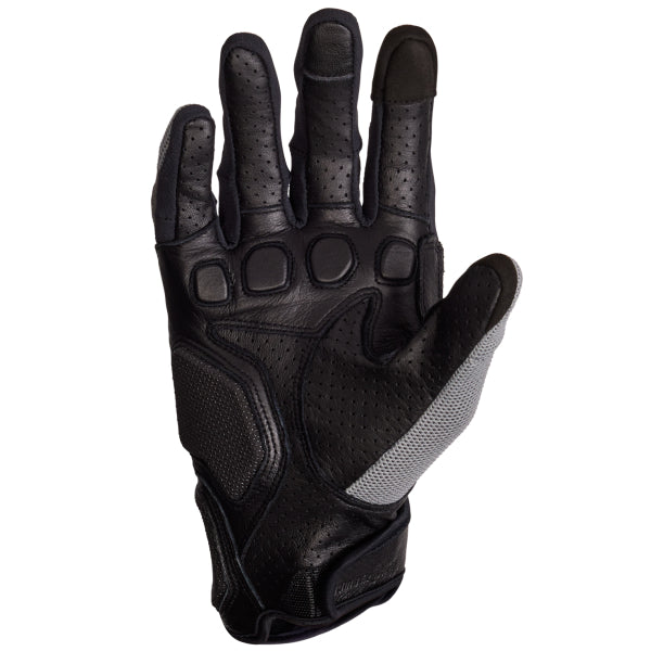 Gants de Moto Bomber Pro Air ADV