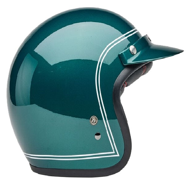 BELL ベル CUSTOM 500 Custom 500 Helmet - Bell – ADM Sport