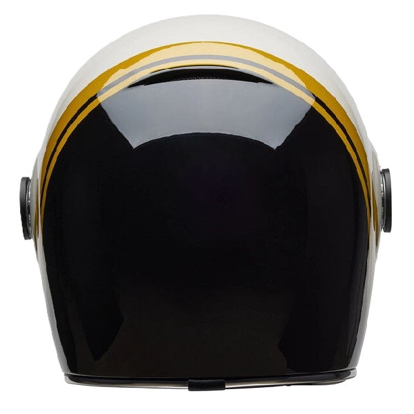 Casque Intégral de moto Bullitt GT Bell