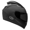Casque Integral de Moto Qualifier Forced Air Bell