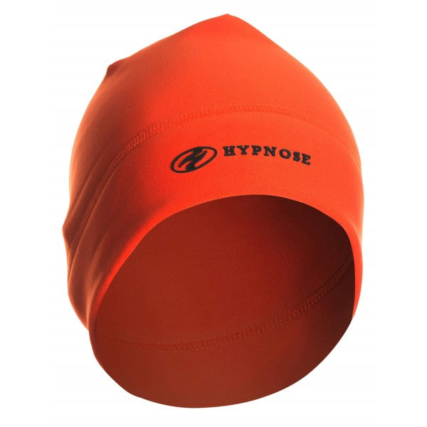 Tuque Rafale Orange