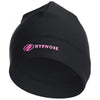 Tuque Rafale Rose