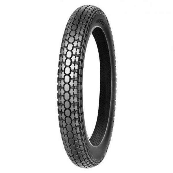 Mitas H02 Classic Tire