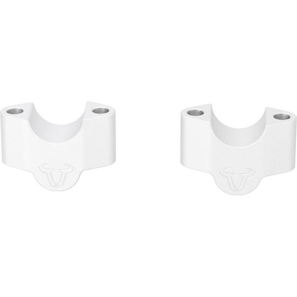 Handlebar Risers
