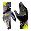 Gants de Moto Adv Hydradri 5.5 Haute visibilité