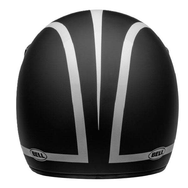 Casque Ouvert de Moto Moto-3 Bell