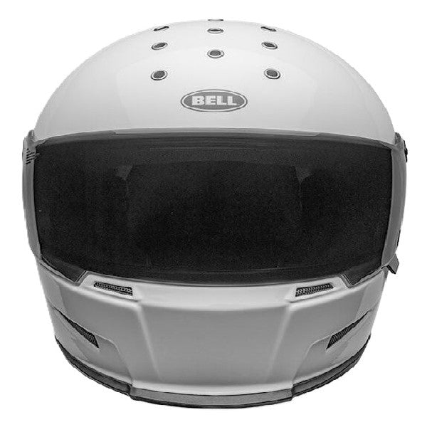 Casque Intégral de Moto Eliminator Bell