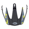 Palette de Motocross MX-9 Adventure Bell
