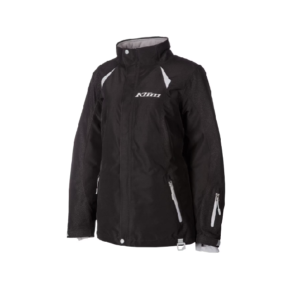 Veste Allure Pour Femme - Liquidation Klim