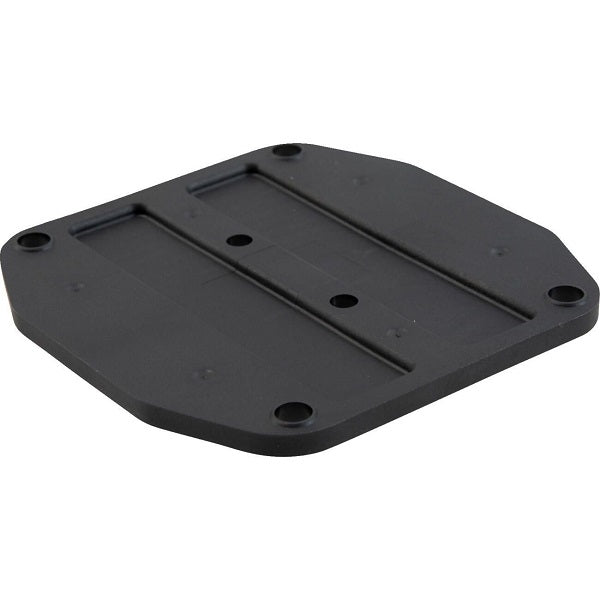 Tank Ring Raiser